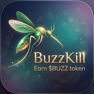 Buzzkill app icon