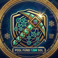 Miner Pool Game app icon